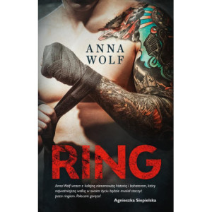 Ring [E-Book] [epub]