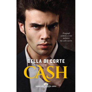 Cash (t.2) [E-Book] [epub]