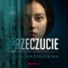 Przeczucie [Audiobook] [mp3]