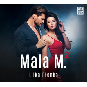 Mala M. 2 [Audiobook] [mp3]