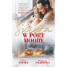 Święta w Port Moody [E-Book] [mobi]
