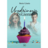 Urodzinowe Życzenie [E-Book] [epub]