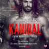 Kanibal [Audiobook] [mp3]