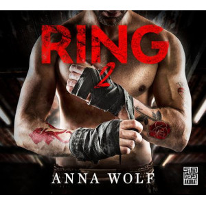 Ring 2 [Audiobook] [mp3]