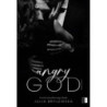 Angry God [E-Book] [mobi]