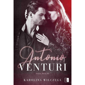 Antonio Venturi [E-Book] [mobi]