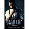 Damiano [E-Book] [epub]