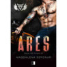 Ares [E-Book] [epub]