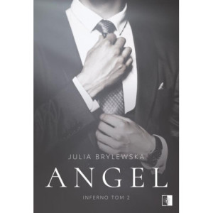 Angel [E-Book] [epub]