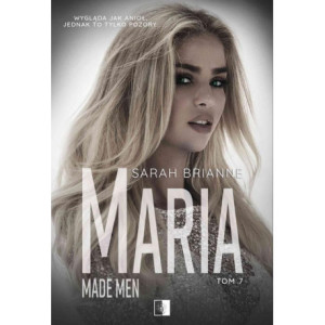 Maria [E-Book] [epub]