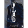 Vlad [E-Book] [mobi]