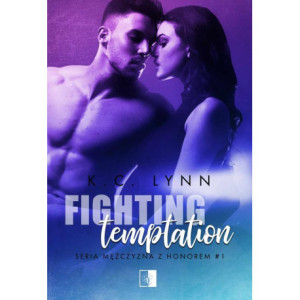 Fighting Temptation [E-Book] [mobi]