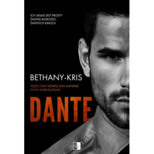 Dante [E-Book] [pdf]