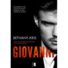 Giovanni [E-Book] [pdf]