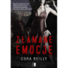 Złamane emocje [E-Book] [pdf]