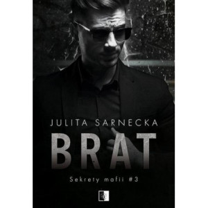 Brat [E-Book] [pdf]