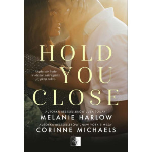 Hold you close [E-Book] [epub]
