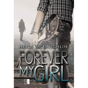 Forever My Girl [E-Book] [mobi]