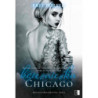 Księżniczka Chicago [E-Book] [mobi]