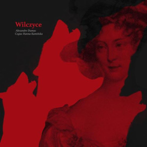 Wilczyce [Audiobook] [mp3]