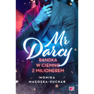 Mr Darcy [E-Book] [mobi]