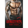 Gangsterzy Nowe zasady 3 [E-Book] [mobi]