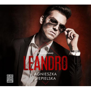 Leandro (t.4) [Audiobook] [mp3]