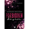 Forbidden Desire [E-Book] [mobi]