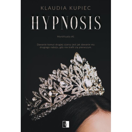 Hypnosis [E-Book] [epub]