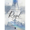 Royal [E-Book] [mobi]