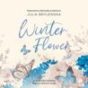 Winter Flower [Audiobook] [mp3]