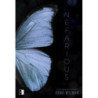 Nefarious [E-Book] [mobi]