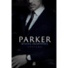 Parker [E-Book] [mobi]
