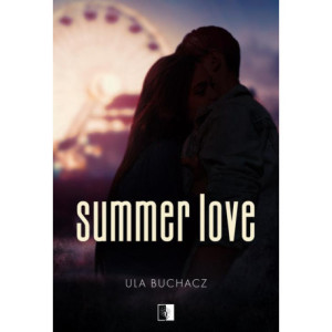 Summer Love [E-Book] [mobi]