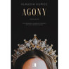 Agony [E-Book] [mobi]