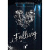 Falling [E-Book] [mobi]