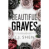 Beautiful Graves [E-Book] [epub]