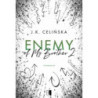 Enemy of My Brother 2 [E-Book] [mobi]