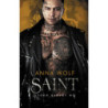 Saint [E-Book] [epub]
