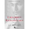 Children of Redemption [E-Book] [mobi]
