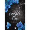 Fragile Lies [E-Book] [epub]