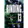 Binding 13 Część druga [E-Book] [mobi]