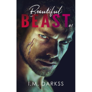 Beautiful Beast (t.1) [E-Book] [epub]