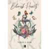 Blemish Hearts [E-Book] [mobi]