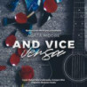 And Vice Versa [Audiobook] [mp3]