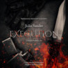 Execution [Audiobook] [mp3]