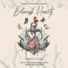 Blemish Hearts [Audiobook] [mp3]