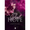 The Real Hope [E-Book] [mobi]