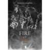 Fire of Loss [E-Book] [epub]