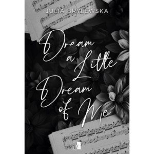 Dream a Little Dream of Me [E-Book] [epub]